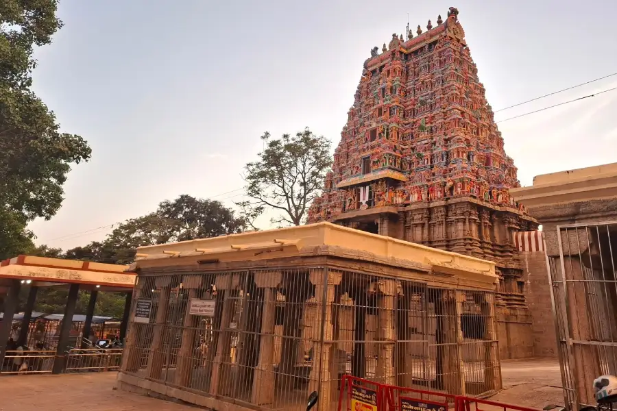 alagar-kovil-1