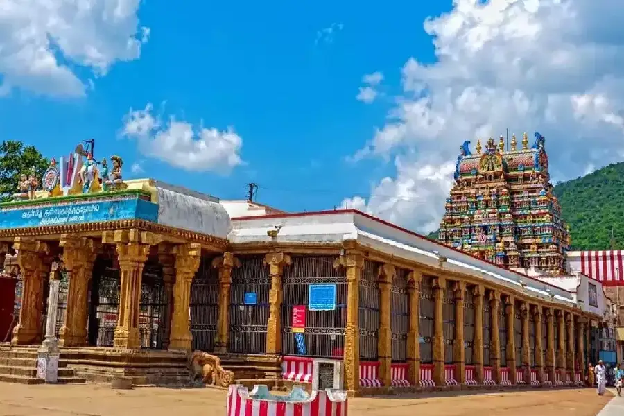 alagar-kovil-2
