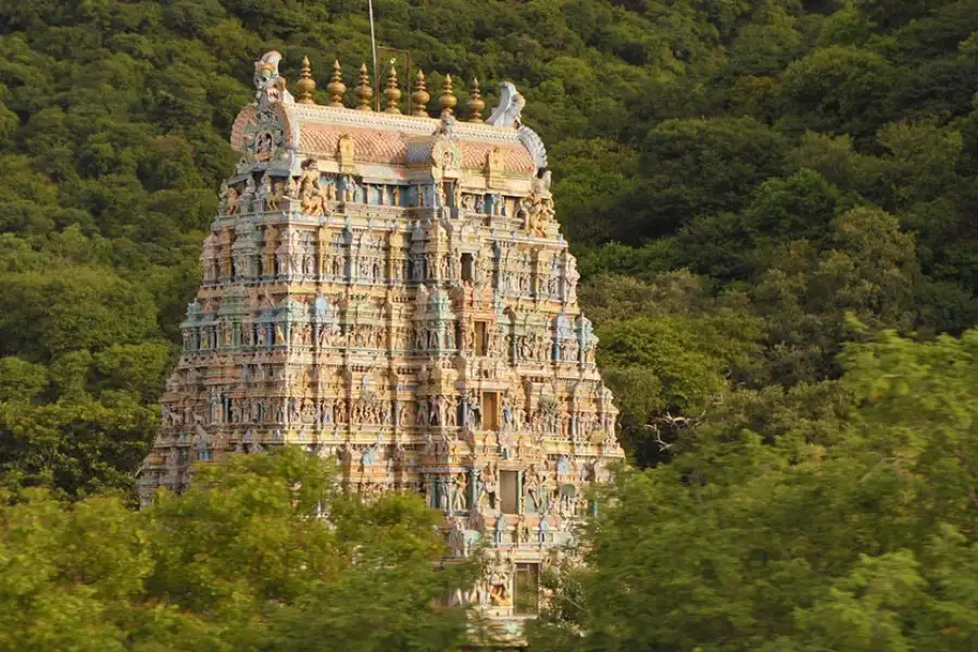 alagar-kovil-3