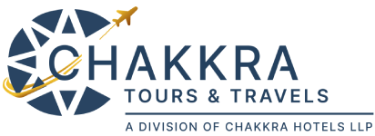Chakkra Tours and Travels