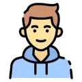 customer1