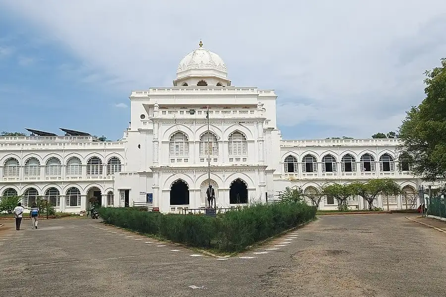 gandhi-museum-1
