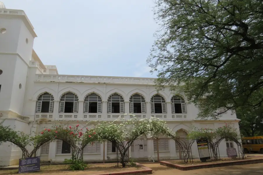 gandhi-museum-2