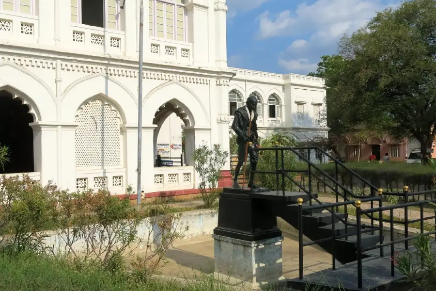 gandhi-museum-3