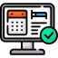 hotel reservation