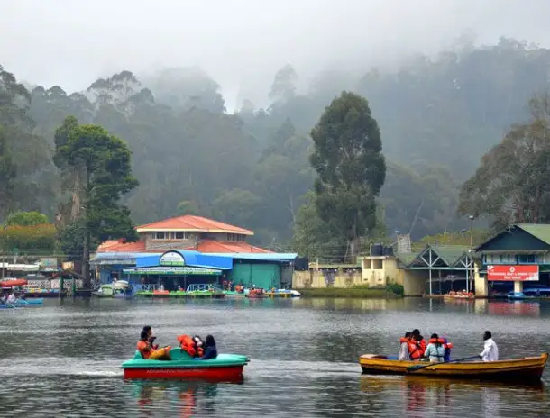 kodai img 3