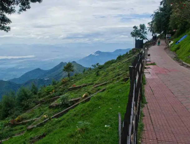 kodai img 6