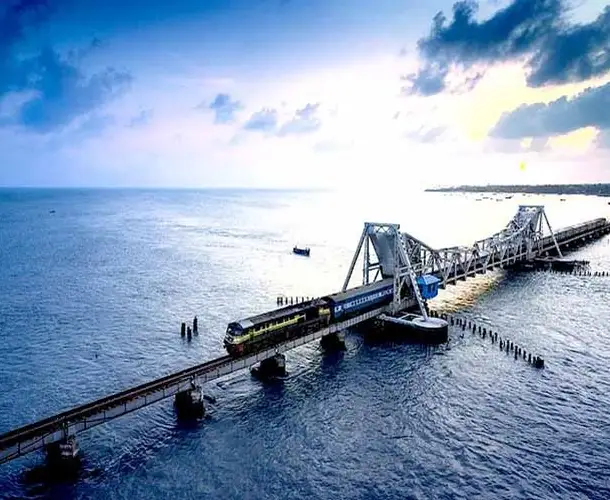 rameswaram img 2