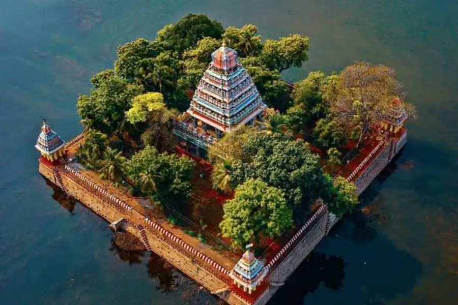 teppakulam-1