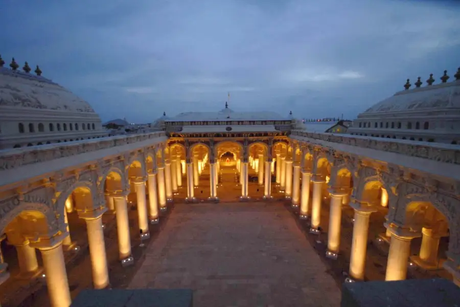 thirumalai-nayak-mahal-2