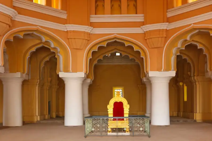 thirumalai-nayak-mahal-3