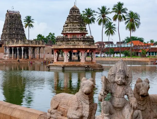 tiruchendur img 4