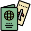visa