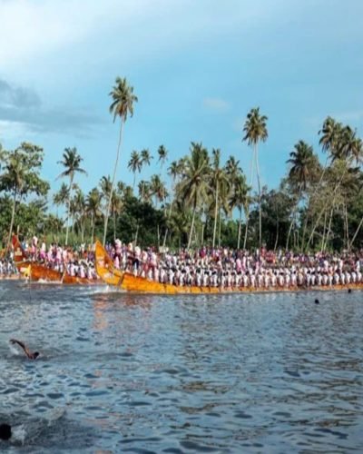 Cultural Tour-1