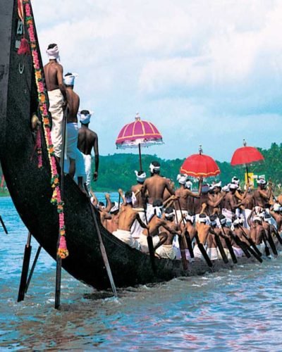 Cultural Tour-3