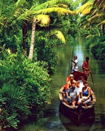 Cultural Tour-4