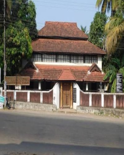Cultural Tour-5