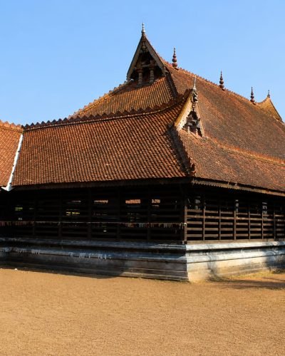 Cultural Tour-6