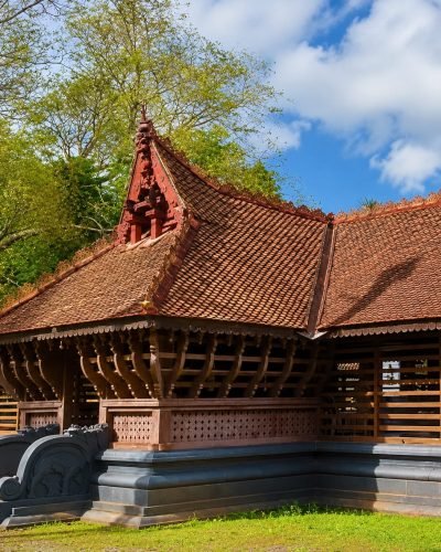 Cultural Tour-7